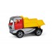LENA TRUCKIES - SET CONSTRUCTII - 01631 LENA TRUCKIES - SET CONSTRUCTII - 01631