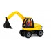 LENA TRUCKIES - SET CONSTRUCTII - 01631 LENA TRUCKIES - SET CONSTRUCTII - 01631