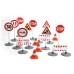 LENA TRUCKIES - SET CONSTRUCTII - 01631 LENA TRUCKIES - SET CONSTRUCTII - 01631