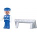 LENA TRUCKIES - SET CONSTRUCTII - 01631 LENA TRUCKIES - SET CONSTRUCTII - 01631