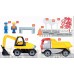 LENA TRUCKIES - SET CONSTRUCTII - 01631 LENA TRUCKIES - SET CONSTRUCTII - 01631