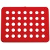 LENA - PRIMUL MEU MOZAIC - TRAFIC - (MASINI,AVION,TREN,BARCA) - 35633 (+ 2 ANI ) LENA - PRIMUL MEU MOZAIC - TRAFIC - (MASINI,AVION,TREN,BARCA) - 35633 (+ 2 ANI )