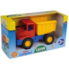 LENA MINI COMPACT - BASCULANTA - 18 CM - 01220