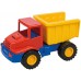 LENA MINI COMPACT - BASCULANTA - 18 CM - 01220