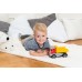 LENA TRUCKIES - BASCULANTA CU FIGURINA - 26 CM - 01620 LENA TRUCKIES - BASCULANTA CU FIGURINA - 26 CM - 01620