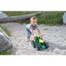 LENA GIGA TRUCKS - TRACTOR - 49 CM - 02121 LENA GIGA TRUCKS - TRACTOR - 49 CM - 02121
