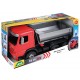 LENA WORXX - BASCULANTA MERCEDES BENZ AROCS - 45 CM - 04610