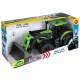 LENA WORXX - TRACTOR DEUTZ-FAHR AGROTRON 7250 TTV - 45 CM - 04613