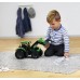 LENA WORXX - TRACTOR DEUTZ-FAHR AGROTRON 7250 TTV - 45 CM - 04613