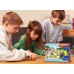 PUZZLE CASTORLAND - 30 PIESE - FERMA - CA03310 PUZZLE CASTORLAND - 30 PIESE - FERMA - CA03310
