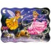 PUZZLE CASTORLAND - 30 PIESE - CENUSAREASA - CA03747 PUZZLE CASTORLAND - 30 PIESE - CENUSAREASA - CA03747