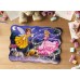 PUZZLE CASTORLAND - 30 PIESE - CENUSAREASA - CA03747 PUZZLE CASTORLAND - 30 PIESE - CENUSAREASA - CA03747