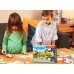 PUZZLE CASTORLAND - 30 PIESE - ANIMALE DE LA FERMA - CA03815 PUZZLE CASTORLAND - 30 PIESE - ANIMALE DE LA FERMA - CA03815