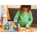 PUZZLE CASTORLAND - 30 PIESE - UNICORNII DRAGALASI - SELFIE - CA03822 PUZZLE CASTORLAND - 30 PIESE - UNICORNII DRAGALASI - SELFIE - CA03822