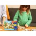 PUZZLE 60 - FERMA - CA06663 PUZZLE 60 - FERMA - CA06663