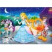 PUZZLE 60 - CENUSAREASA - CA06908