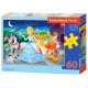 PUZZLE 60 - CENUSAREASA - CA06908
