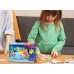 PUZZLE 60 - CENUSAREASA - CA06908