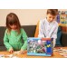 PUZLE 120 - PRINTESA SI UNICORNII - CA13098 PUZLE 120 - PRINTESA SI UNICORNII - CA13098