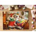 PUZZLE 120 - SCUFITA ROSIE - CA13227