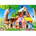 PUZZLE 120 - HANSEL SI GRETEL - CA13333