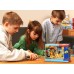PUZZLE 120 - PRIETENIA ANIMALELOR - CA13340 PUZZLE 120 - PRIETENIA ANIMALELOR - CA13340