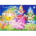 PUZZLE 120 - CENUSAREASA - CA13395 PUZZLE 120 - CENUSAREASA - CA13395