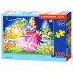 PUZZLE 120 - CENUSAREASA - CA13395