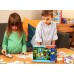 PUZZLE 120 - CARTEA JUNGLEI - CA13487 PUZZLE 120 - CARTEA JUNGLEI - CA13487