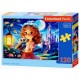 PUZZLE 120 - PRINTESA SI BUFNITA - CA13593