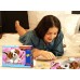 PUZZLE 180 - CATELUS INTRE FLORI - CA018185 PUZZLE 180 - CATELUS INTRE FLORI - CA018185