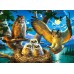 PUZZLE 180 - BUFNITE - CA018437 PUZZLE 180 - BUFNITE - CA018437
