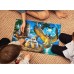 PUZZLE 180 - BUFNITE - CA018437 PUZZLE 180 - BUFNITE - CA018437