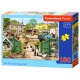 PUZZLE 180 - FERMA - CA018611