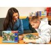 PUZZLE 180 - FERMA - CA018611 PUZZLE 180 - FERMA - CA018611