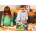 PUZZLE 60 - HANSEL SI GRETEL - CA066216