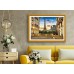PUZZLE 1000 - PARIS - FRANTA - CA104925