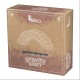 GRAVITY SHIFT- JOC DE SOCIETATE-PIESE DIN LEMN CU MAGNETI - 24 PCS - 74300