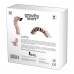 GRAVITY SHIFT- JOC DE SOCIETATE-PIESE DIN LEMN CU MAGNETI - 24 PCS - 74300 GRAVITY SHIFT- JOC DE SOCIETATE-PIESE DIN LEMN CU MAGNETI - 24 PCS - 74300