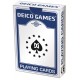 CARTI DE JOC POKER\BRIDGE\CANASTA -CARTON - 73419