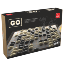 GO - JOC DE STRATEGIE - 73433