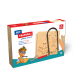 SET TRAFORAJ - ANIMALE ACVATICE - 79145