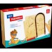 SET TRAFORAJ - JOC CREATIV SET TRAFORAJ - JOC CREATIV