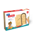 SET TRAFORAJ - JOC CREATIV SET TRAFORAJ - JOC CREATIV