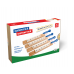 MATEMATICA DISTRACTIVA - JOC MATEMATIC CU MAI MULTE VARIANTE DE JOC - 67180 MATEMATICA DISTRACTIVA - JOC MATEMATIC CU MAI MULTE VARIANTE DE JOC - 67180