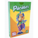 CARTI DE JOC PACALICI - 74478