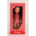 PAPUSA ARADEANCA - IOANA - BLONDA 60CM - 00319-02 PAPUSA ARADEANCA - IOANA - BLONDA 60CM - 00319-02