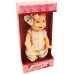 PAPUSA ARADEANCA - ANTONIA - 30CM - 00951-01 PAPUSA ARADEANCA - ANTONIA - 30CM - 00951-01