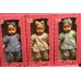 PAPUSA ARADEANCA - BABY - FATA - 50CM - 00725-02 PAPUSA ARADEANCA - BABY - FATA - 50CM - 00725-02