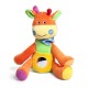 PLUS BEBE - GIRAFA ZIGGY - 71651